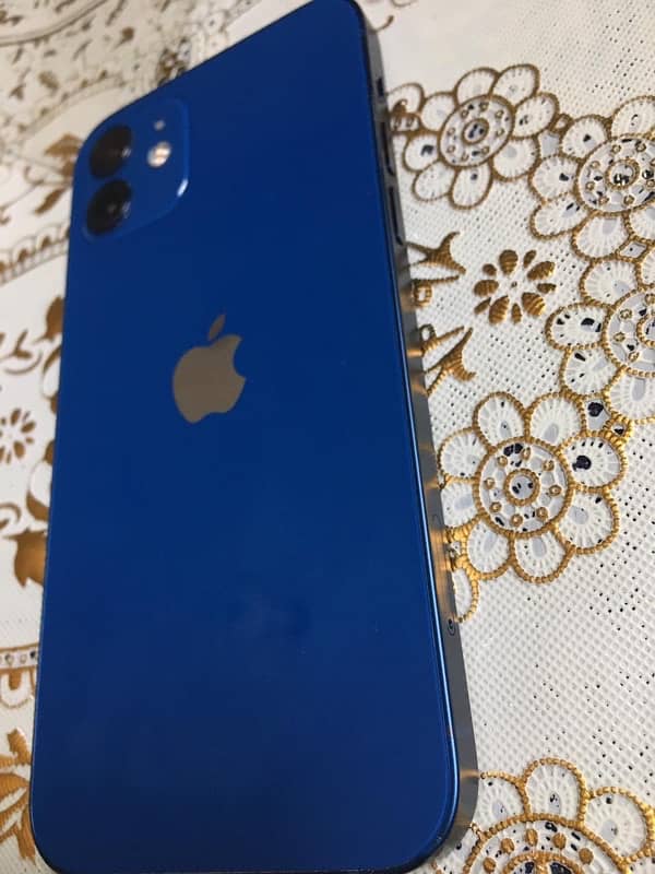 iphone 12 PTA 1