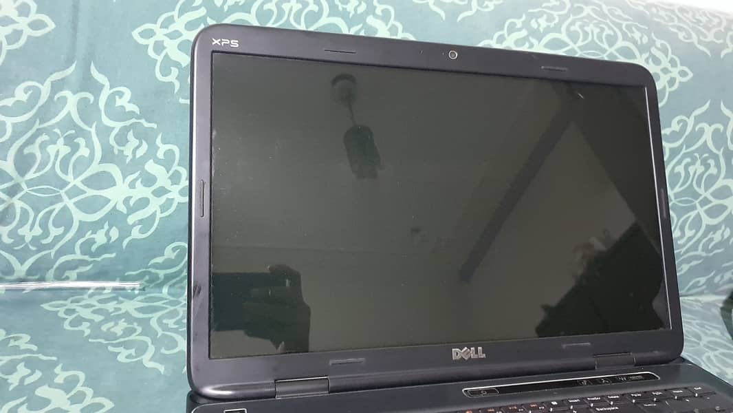 Dell XPS L701x Led Screen (Read full add) 5