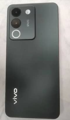 Vivo V29E 5G