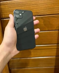 iphone 11 /64gb non active