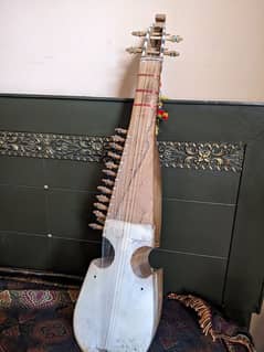 rabab medium size