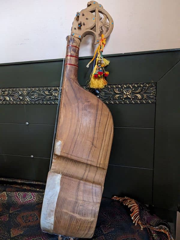 rabab medium size 2