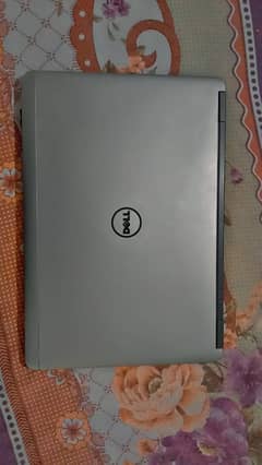 DELL Core i7 4th Generation 0