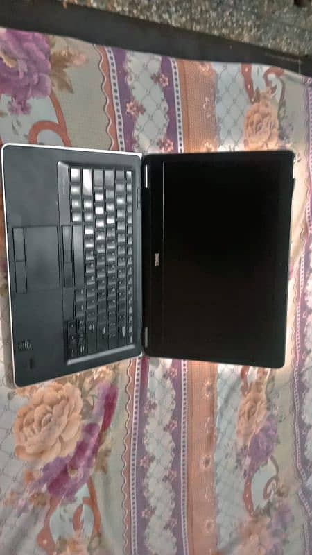 DELL Core i7 4th Generation 2