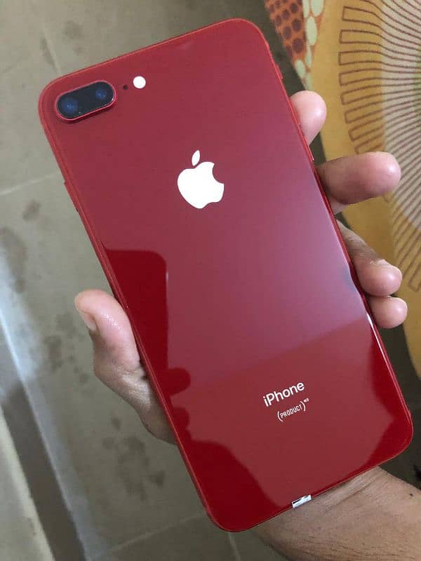 iphone 8 plus 2