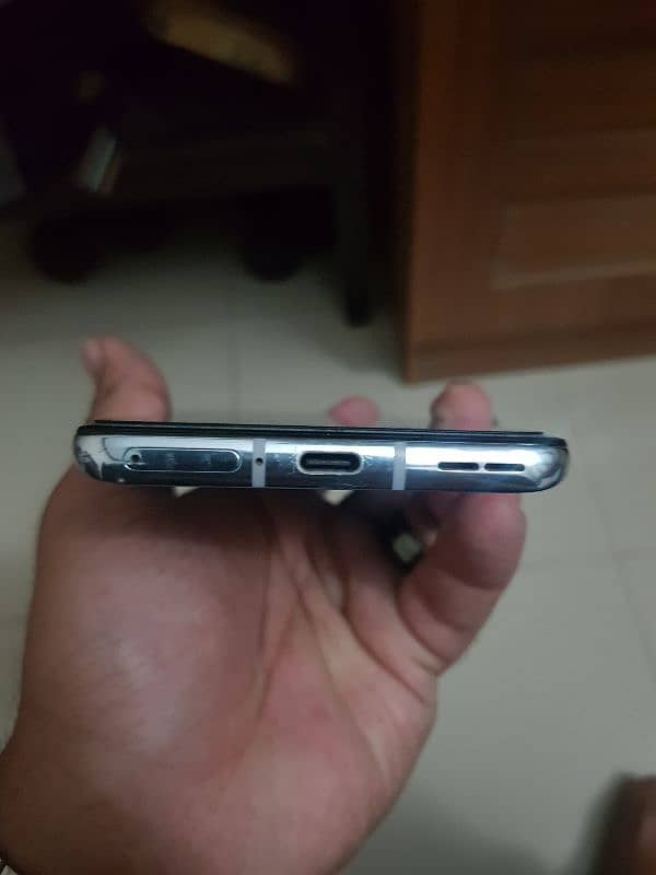 One Plus 8t 2