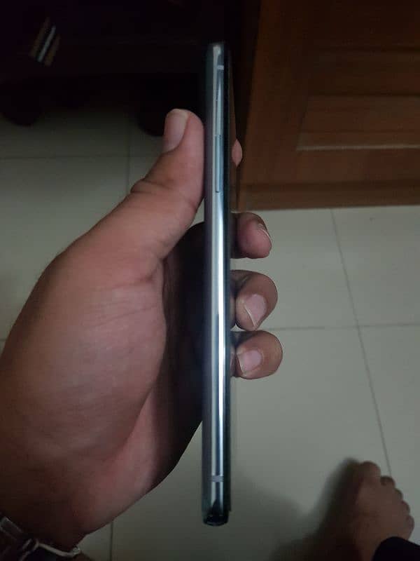 One Plus 8t 3