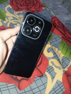 Infinix smart 8 plus for Sell