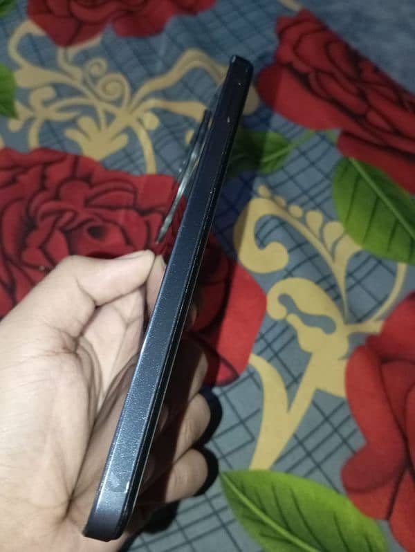 Infinix smart 8 plus for Sell 3