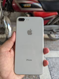 iphone 8 plus