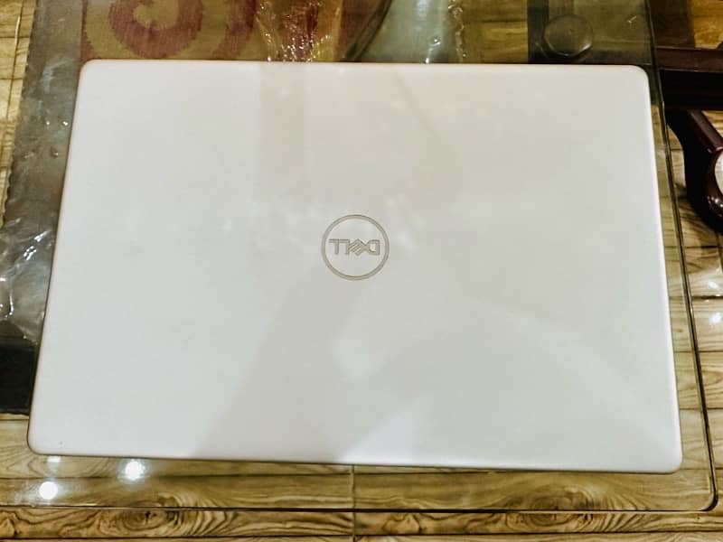 DELL 11th Generation 3501 Inspiron 7