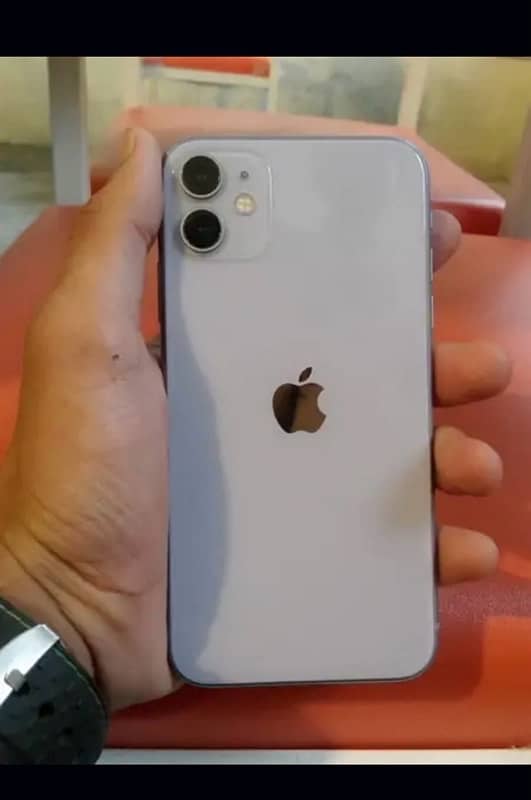 iPhone 11 factory unlock condition 10/9.5 final prize 37000 1