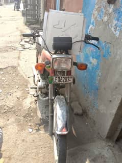 metro bike for sale 0