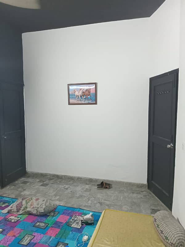 Furnished Room For Rent In DHA Phase 2 1