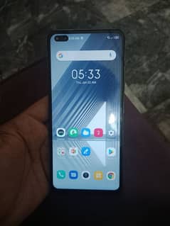 infinix note 8 64mp camera 6+128