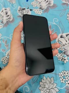 iPhone 13pro Max Jv Non Active 256gb 10/10 0