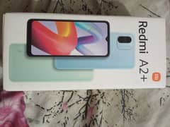 Redmi