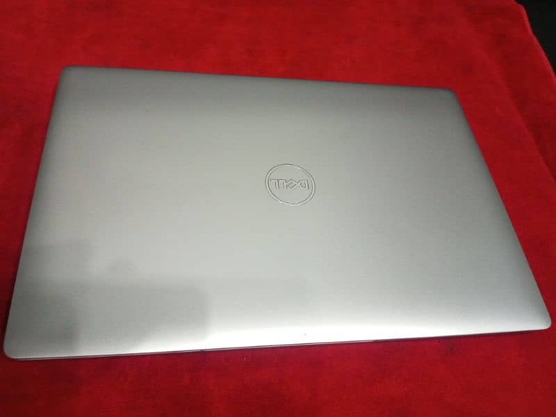 Dell 5420/5410 Core i5- 11 Generation (i7-10th) (i5 10th Generation) 3