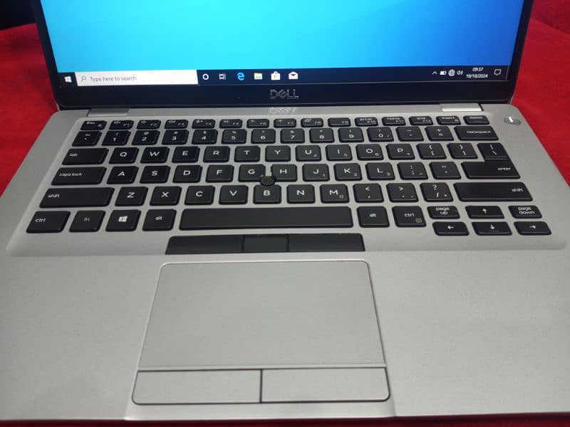 Dell 5420/5410 Core i5- 11 Generation (i7-10th) (i5 10th Generation) 5