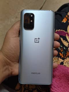 OnePlus