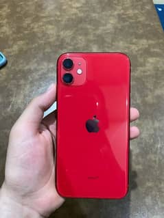 iphone 11 non pta 64gb