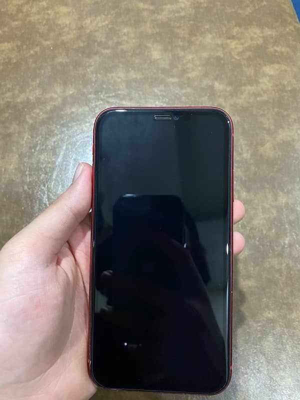 iphone 11 non pta 64gb 1