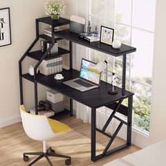 office tables workstations