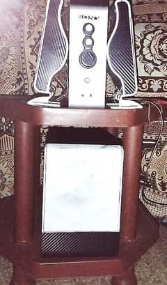 speaker for sale 0