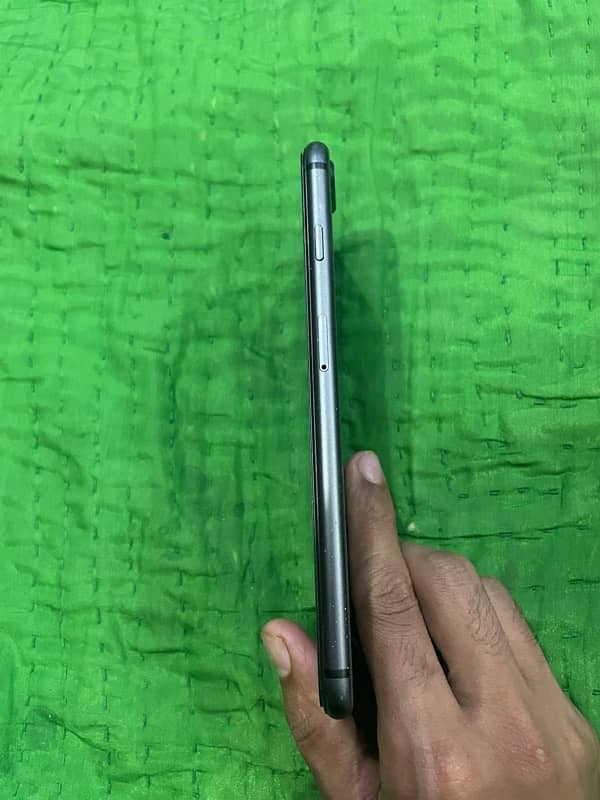 iphone 8plus 256gb 4