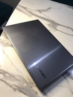 Lenovo