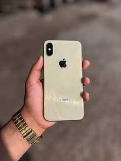 iphone xs