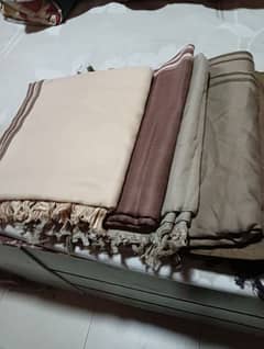 men wool shawl new hai 0