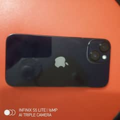 IPhone 14 non Pta. 0