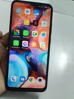 redmi 10A