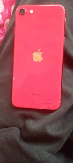 iphone se 2020 64gb 0