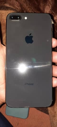 iphone8plus 0