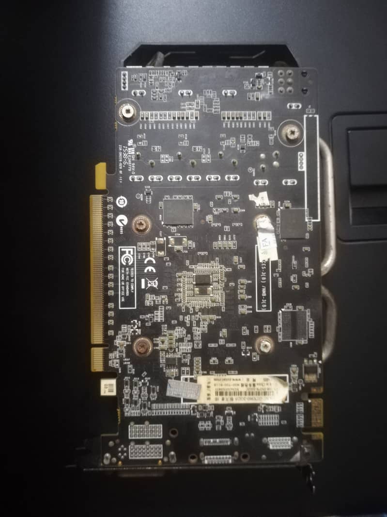 Gtx 960 2