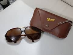 original sunglasses for men 0