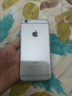 iphone 6 non pta