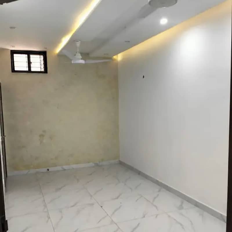 10 Marla House For Sale In Paragon City Lahore 13