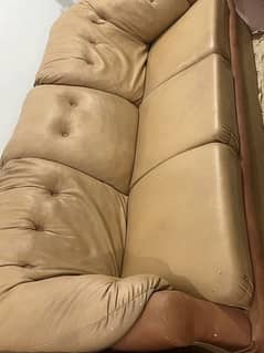 sofa set 7 seater for sale