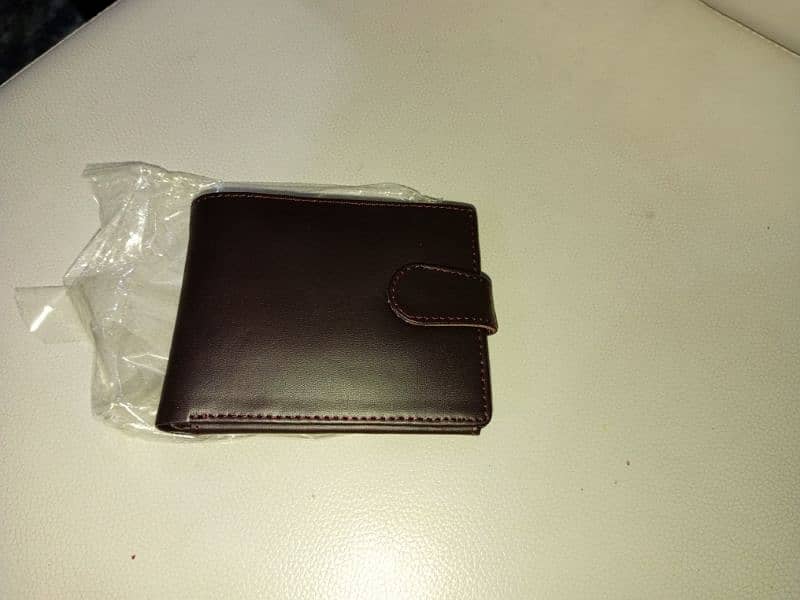 original wallets for men 3