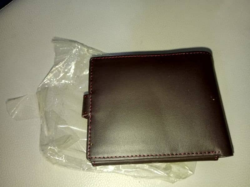 original wallets for men 4