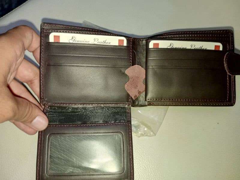 original wallets for men 5