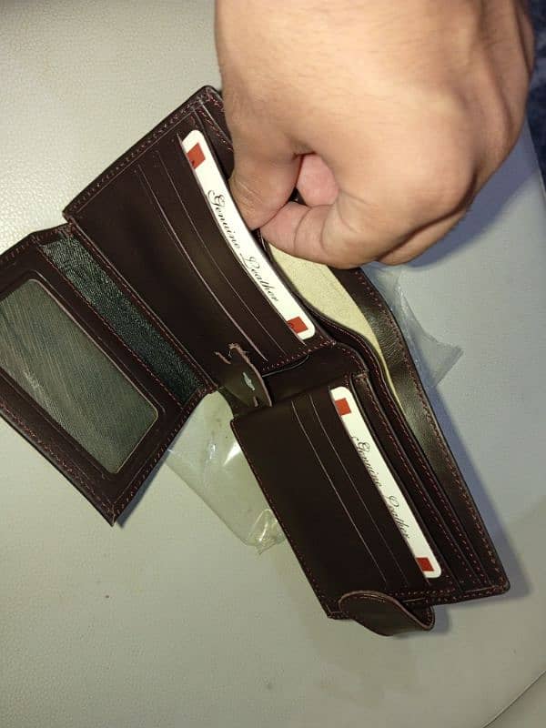 original wallets for men 6