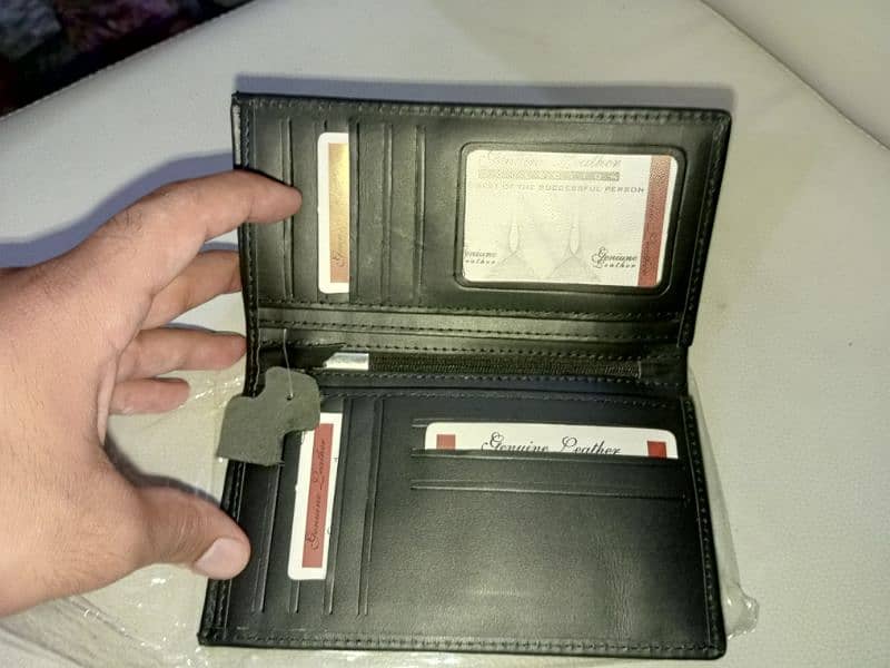 original wallets for men 8