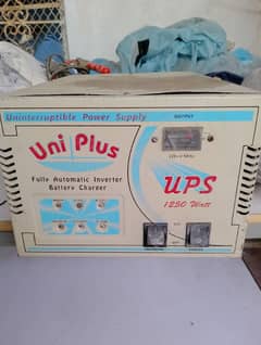 ups for sale 0