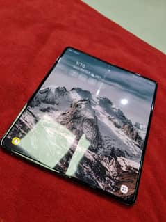 Samsung Fold 4 512gb