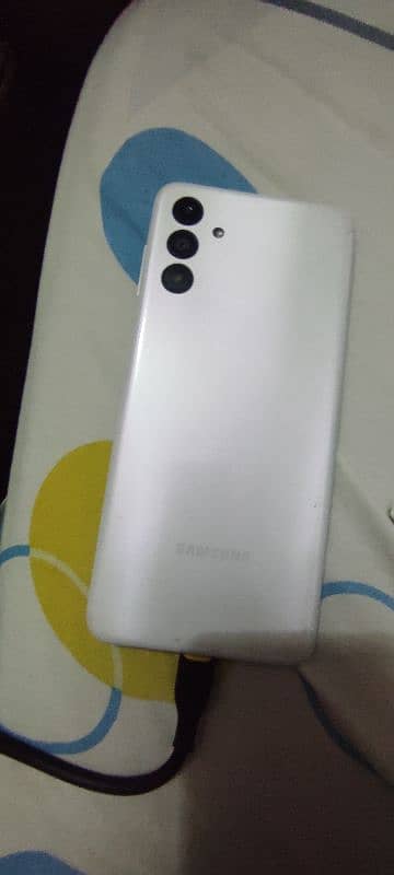 Samsung Galaxy A04s for sale 3