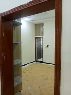 5 Marlla 3 story House for rent brand new fase 5a Bajli Pani